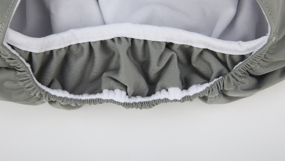 [Sigzagor]1 Teen Adult Cloth D - Pampers Diaper Premium Care 评论和价格