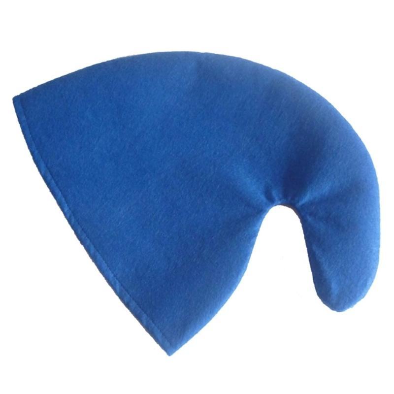 E8BD Pack of 6 Christmas Party - Elf Costume Christmas 评论和价格