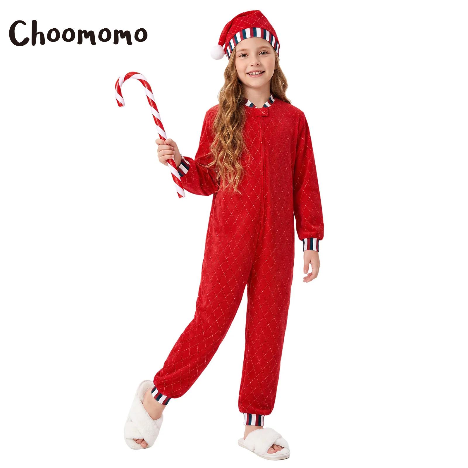 Christmas Elf Costume Santa Cl - Elf Costume Christmas 评论和价格