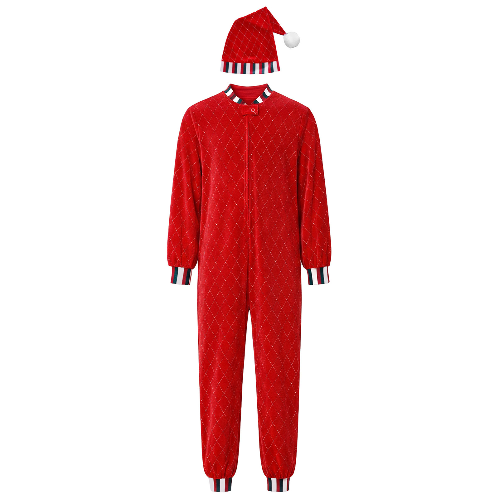Christmas Elf Costume Santa Cl - Elf Costume Christmas 评论和价格